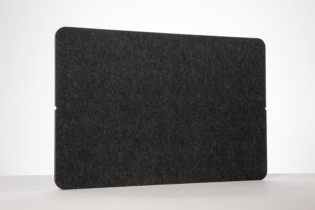 soni STOLNÍ PARAVAN