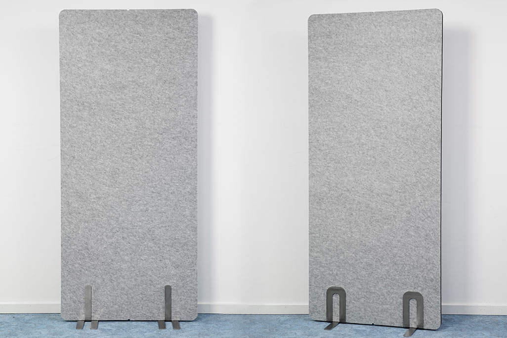 soni AKUSTICKÝ PARAVAN