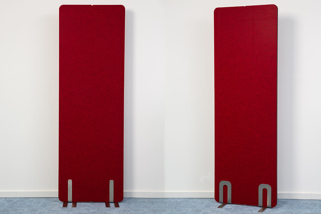 soni AKUSTICKÝ PARAVAN