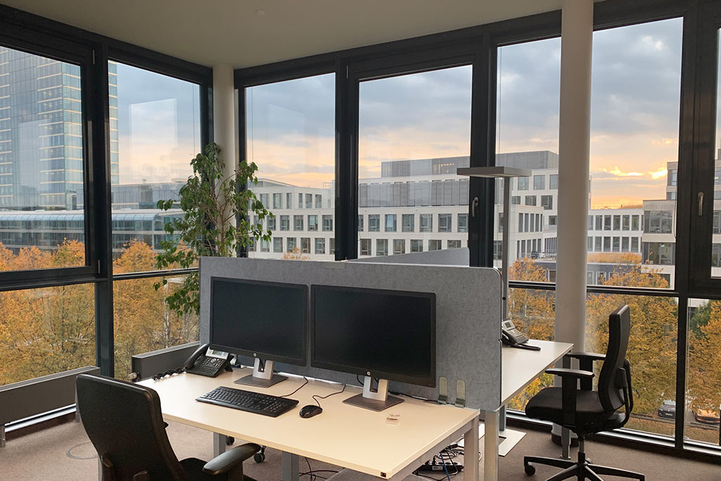 soni STOLNÍ PARAVAN