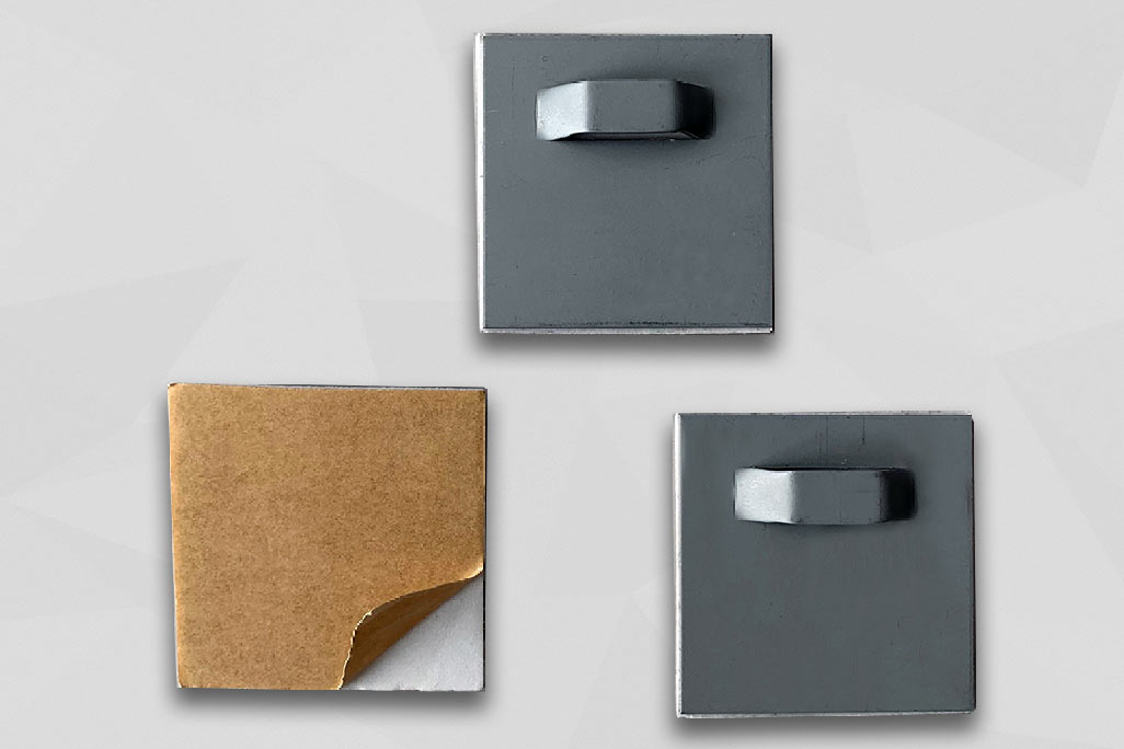 soni ZÁVĚS samolepicí 