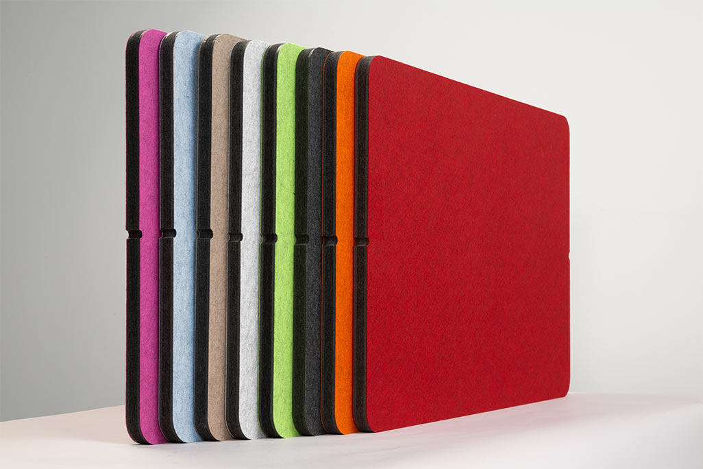 soni STOLNÍ PARAVAN