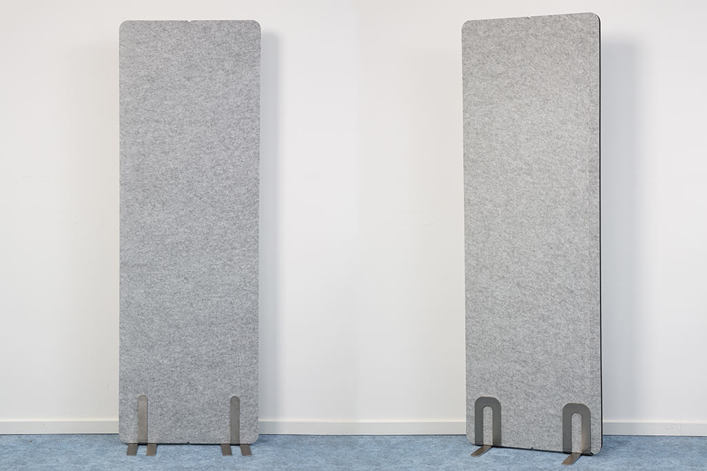 soni AKUSTICKÝ PARAVAN